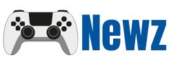 mobilesnewz
